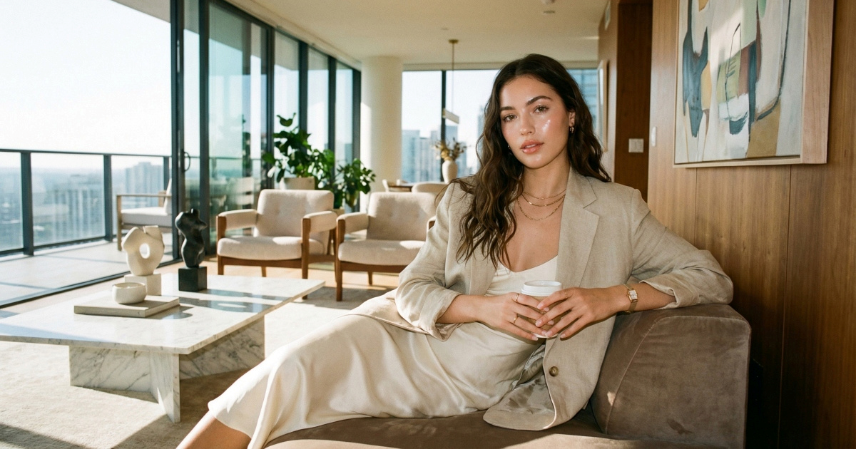 Tri horoskopska znaka čeka financijski uspjeh u ožujku 2026.