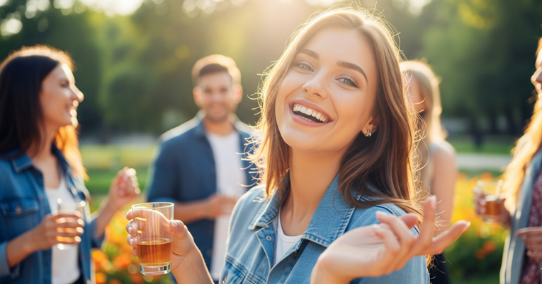 Tri horoskopska znaka u kojima se rađaju najsimpatičniji ljudi