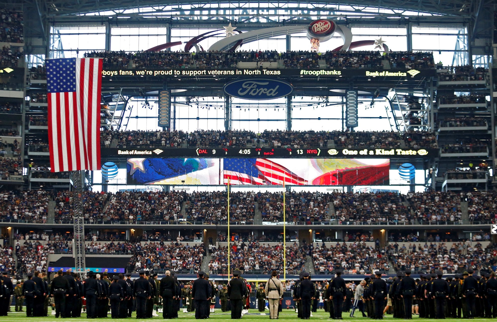 Englezi: Ovo je Zvijezda smrti i pakao u kojem nas na SP-u čekaju Hrvati