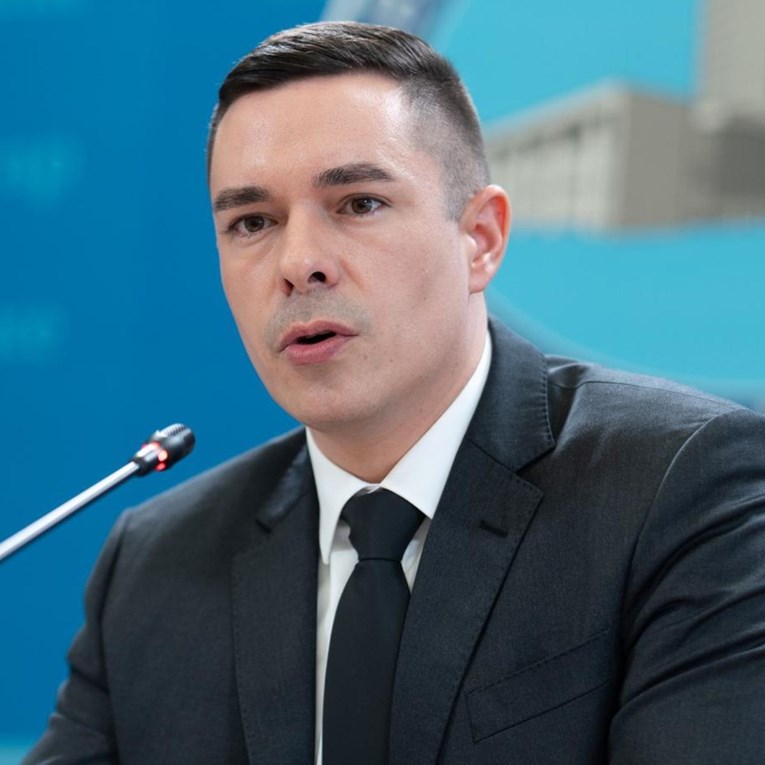 Ustavni sud BiH: RS ne poštuje suspenzije zakona, ministru pravosuđa prijeti zatvor