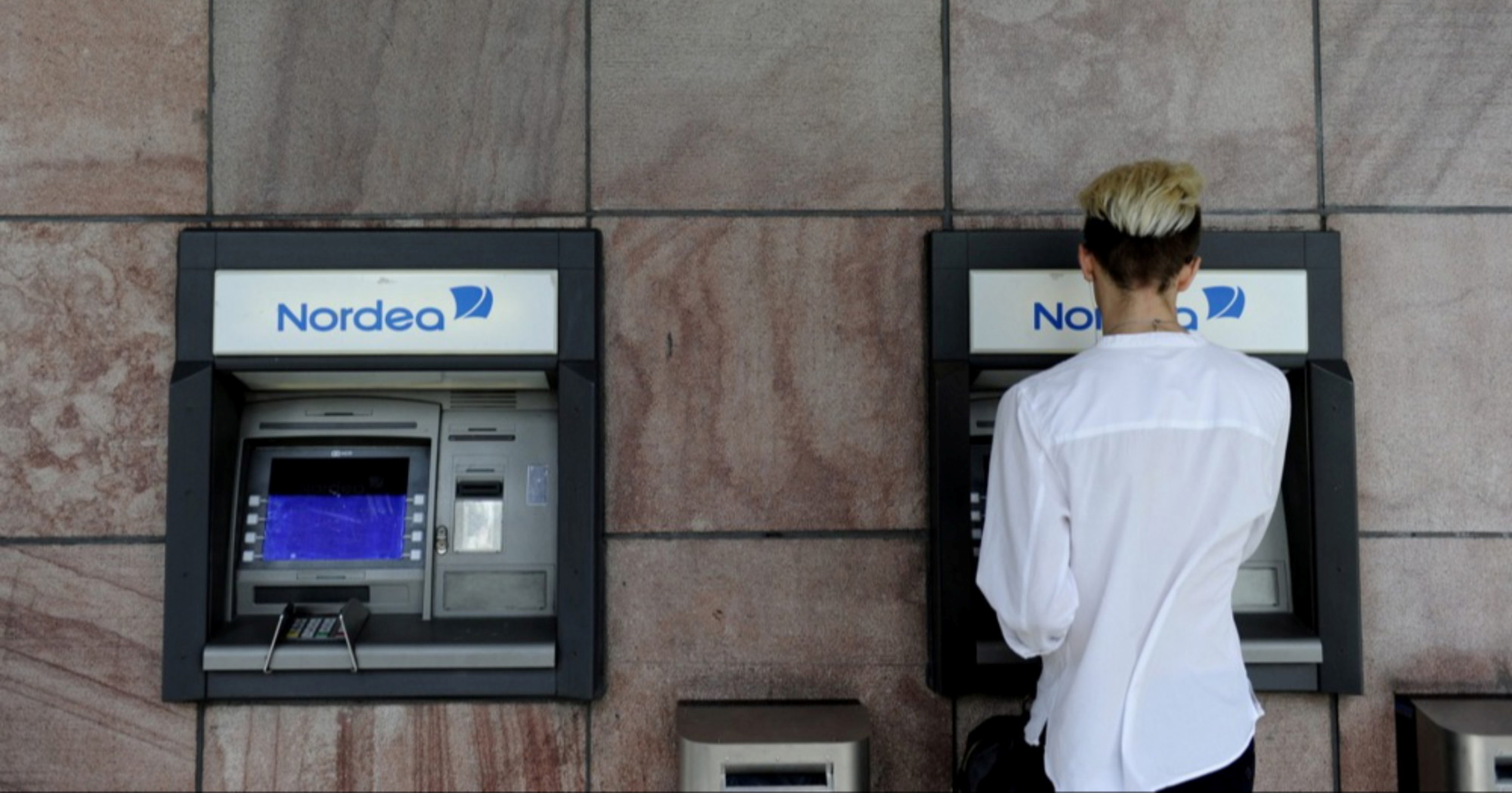 Švedska središnja banka: Građani bi trebali imati gotovinu u slučaju krize