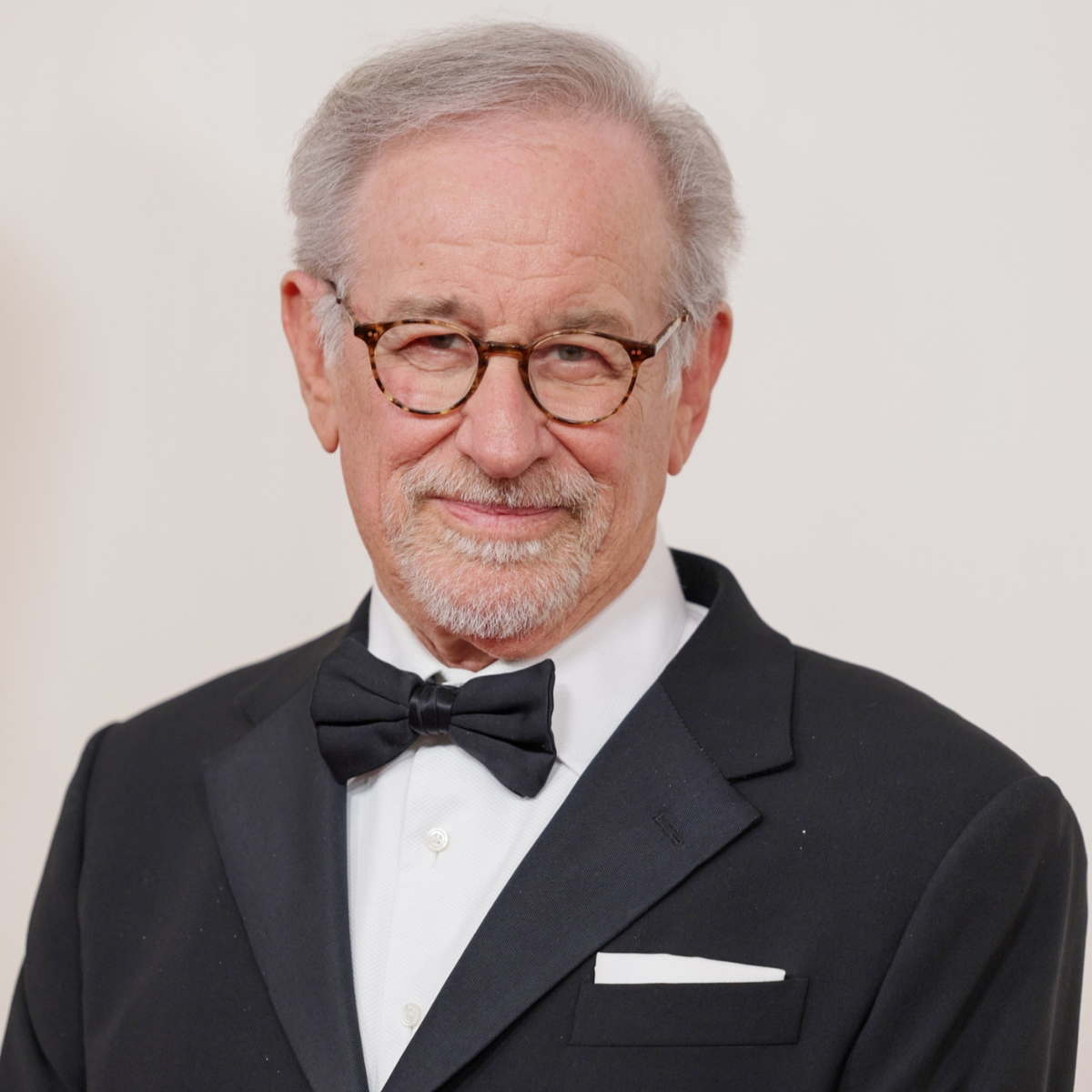 Steven Spielberg tvrdi da su ovo najbolji glumci svih vremena