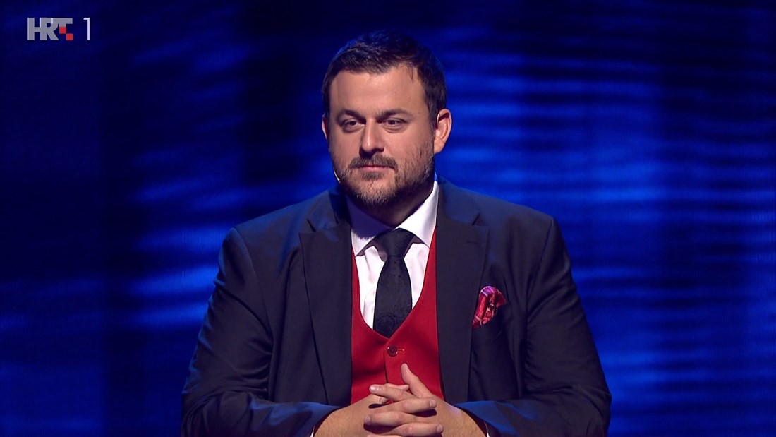 Dean Kotiga s ekipom osvojio srebro na "najvažnijem kvizaškom natjecanju na svijetu" 