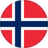 NORVEŠKA