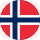 NORVEŠKA
