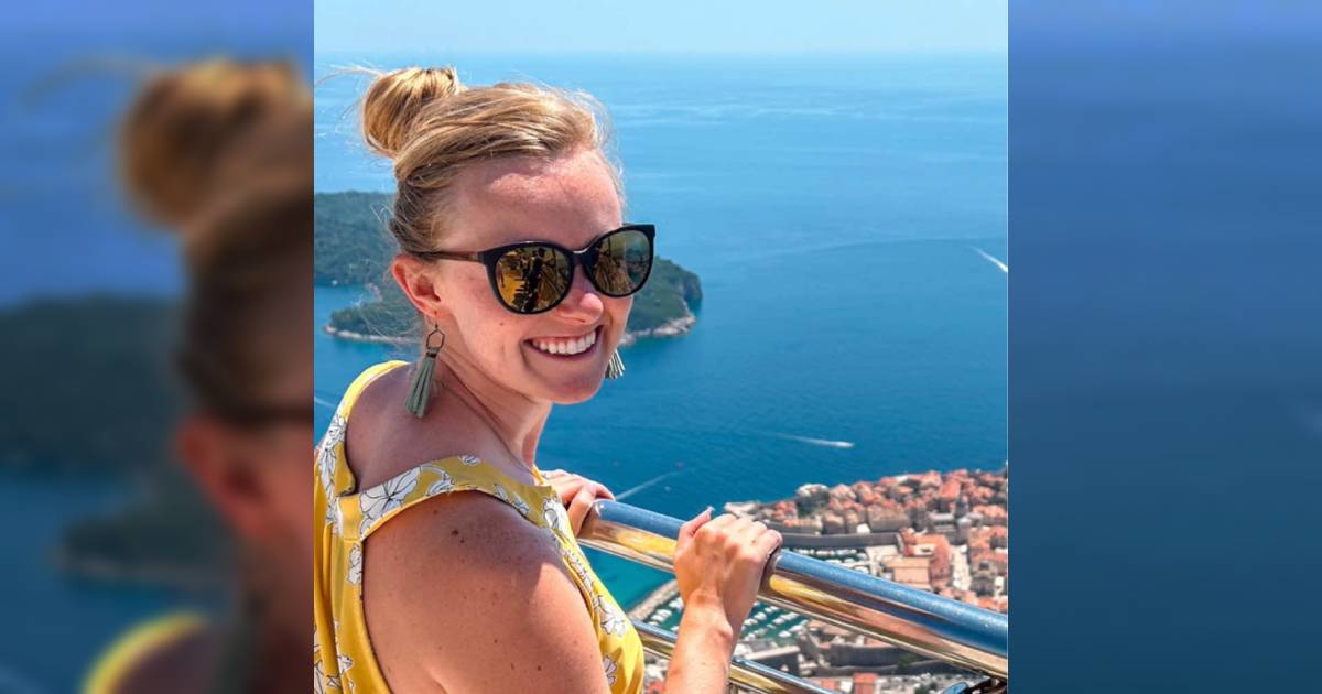 Travel blogeri: Stalno viđamo turiste kako rade istu grešku u Dubrovniku