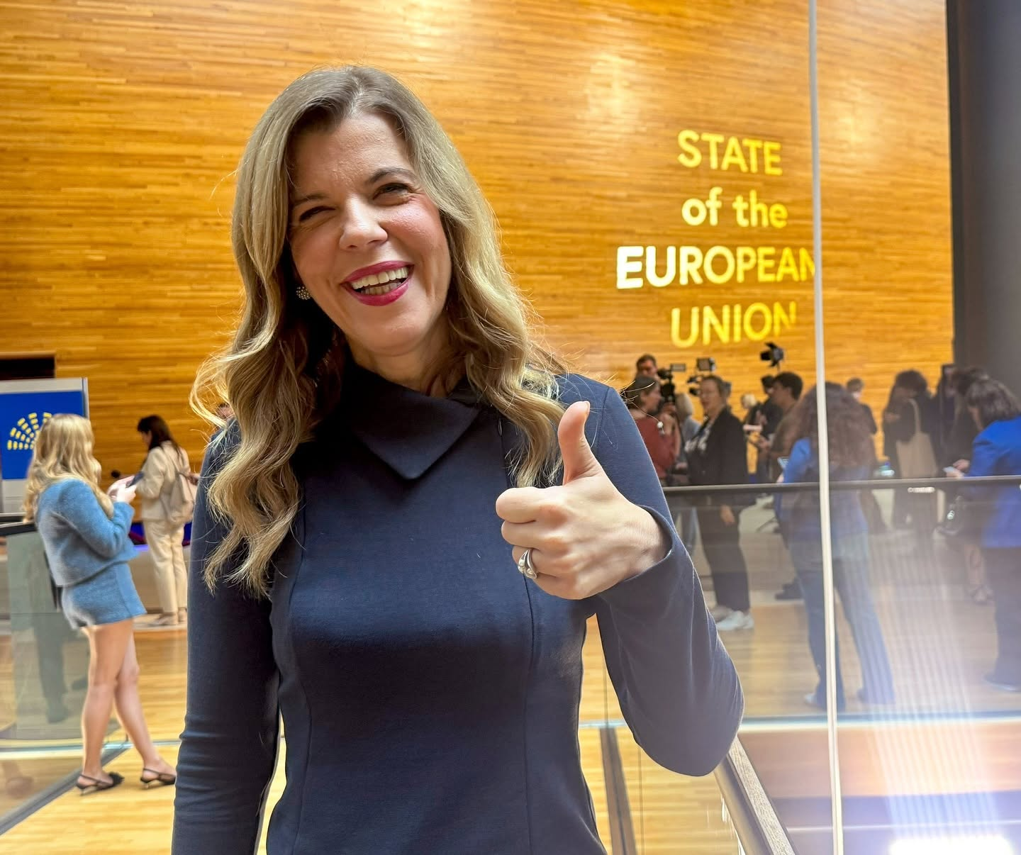 Nova pravila u EU trebala bi otežati prodaju proizvoda koji se prerano kvare