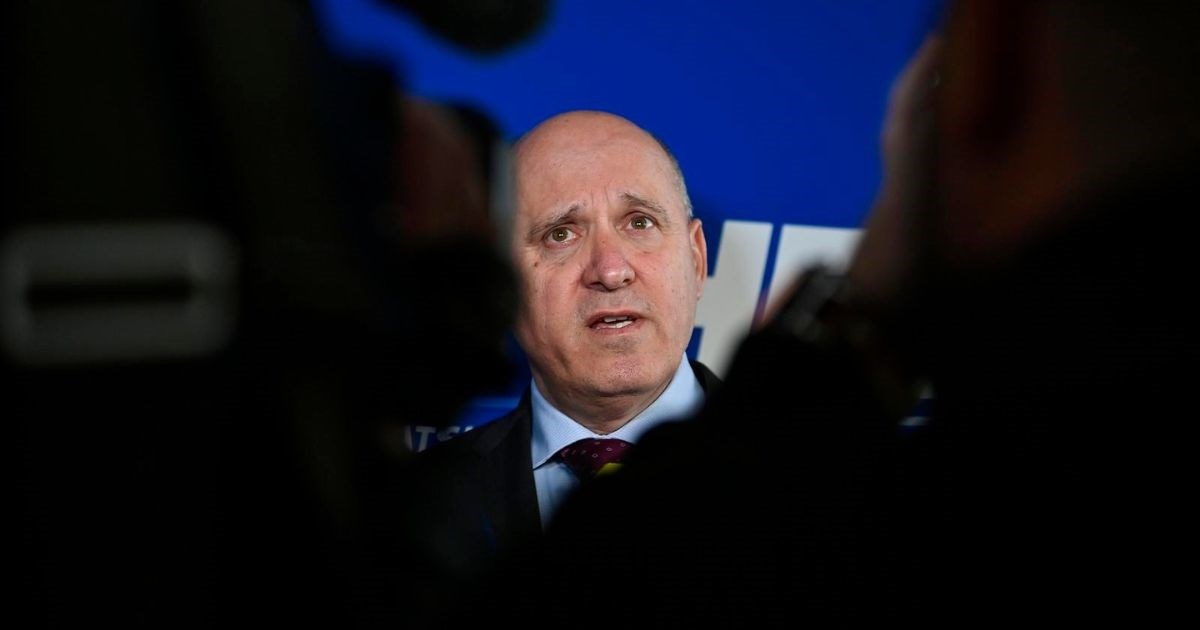 Bačić: Kad na tržište stavimo prazne stanove, zaustavit ćemo rast najamnina