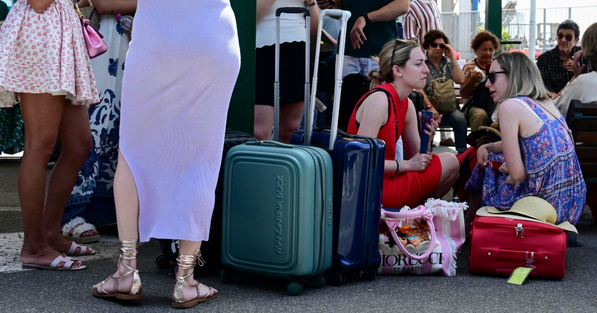 Omiljena talijanska destinacija uvodi nova pravila za turiste