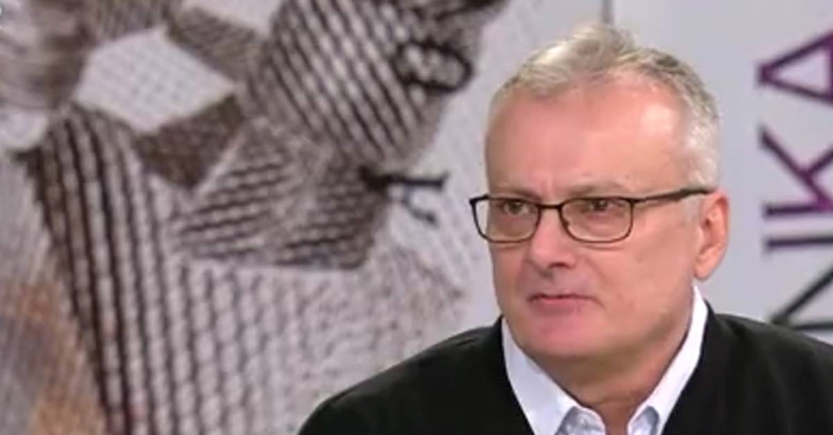 Demograf o novoj mjeri: Ljudi koji će seliti u opustošena mjesta trebaju razmisliti