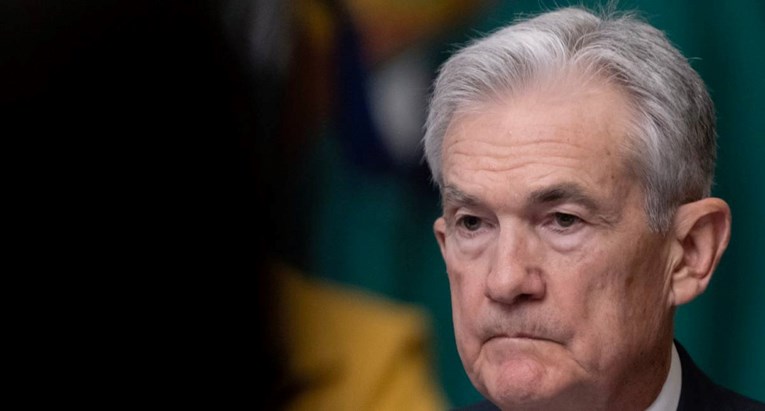 Šef Feda uskoro drži važan govor, europski ulagači na oprezu