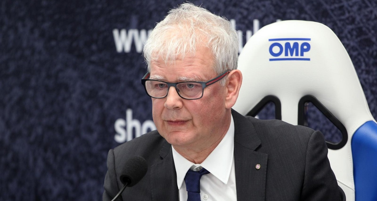 Vlašić tužio Hajduk zbog duga za transfer. Brbić kaže da je sve riješeno