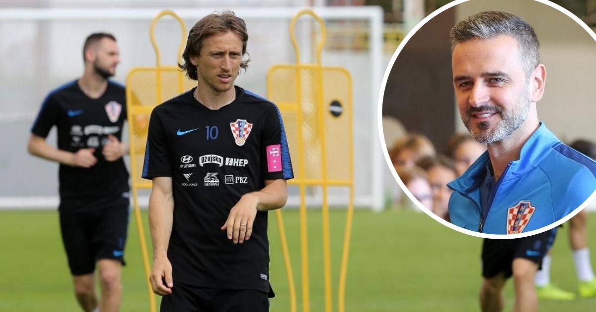 "Pravi igrači će na pripreme doći spremni, ali postoji jedna velika opasnost"