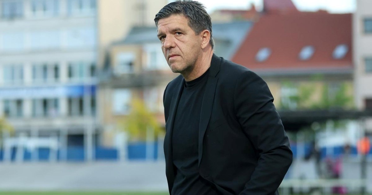 Čabraja: Mogli smo unakaziti Rijeku