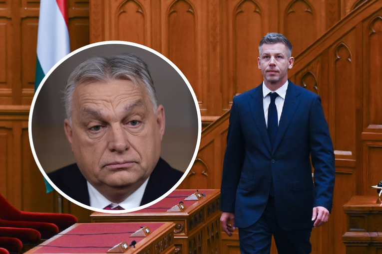 Orbán poslao poruku novoj mađarskoj vlasti: "Moraju razumjeti jednu stvar"