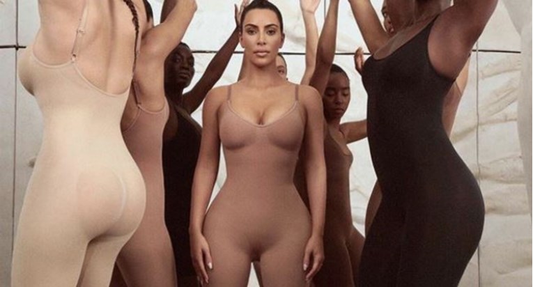 Kim Kardashian zaradila 13 milijuna kuna za nekoliko minuta