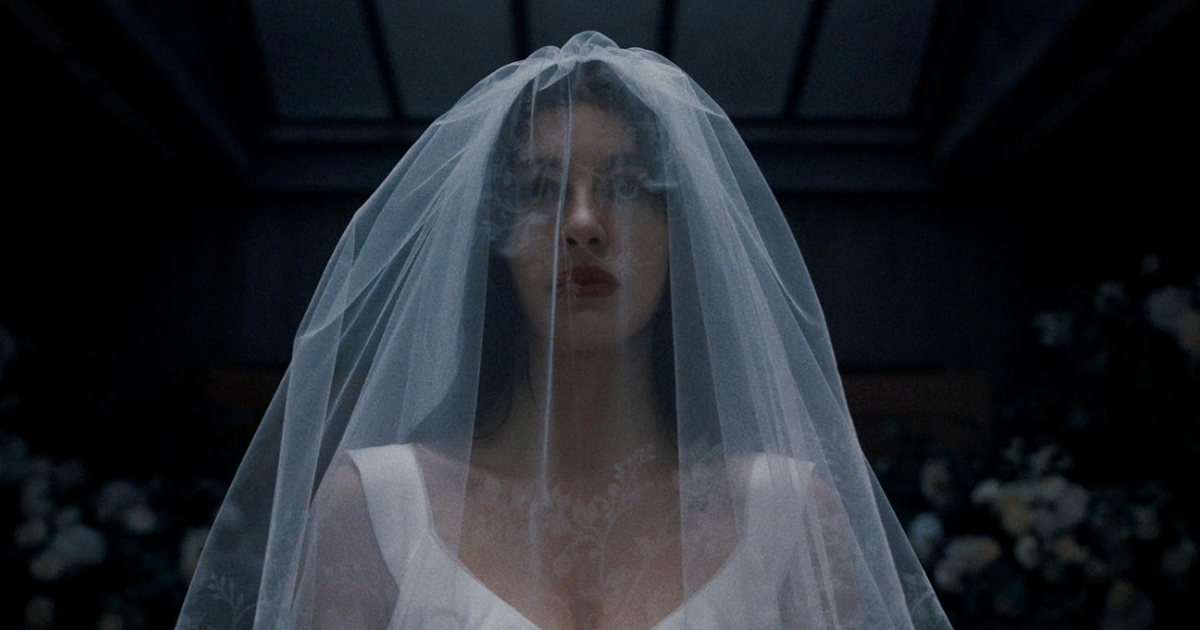 Ako ne znate što gledati, tri serije na Netflixu mogle bi postati vaša nova opsesija