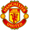 MAN. UNITED