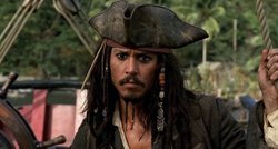 Sasvim drugačiji Pirati s Kariba: U novom nastavku glavnu ulogu imat će Margot Robbie