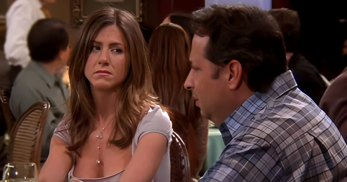 Terapeutkinja tvrdi da po dvije navike odmah možete znati da lik nema šarma 🙄