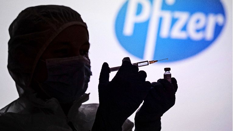 Australija kupuje još 10 milijuna doza Pfizerova cjepiva