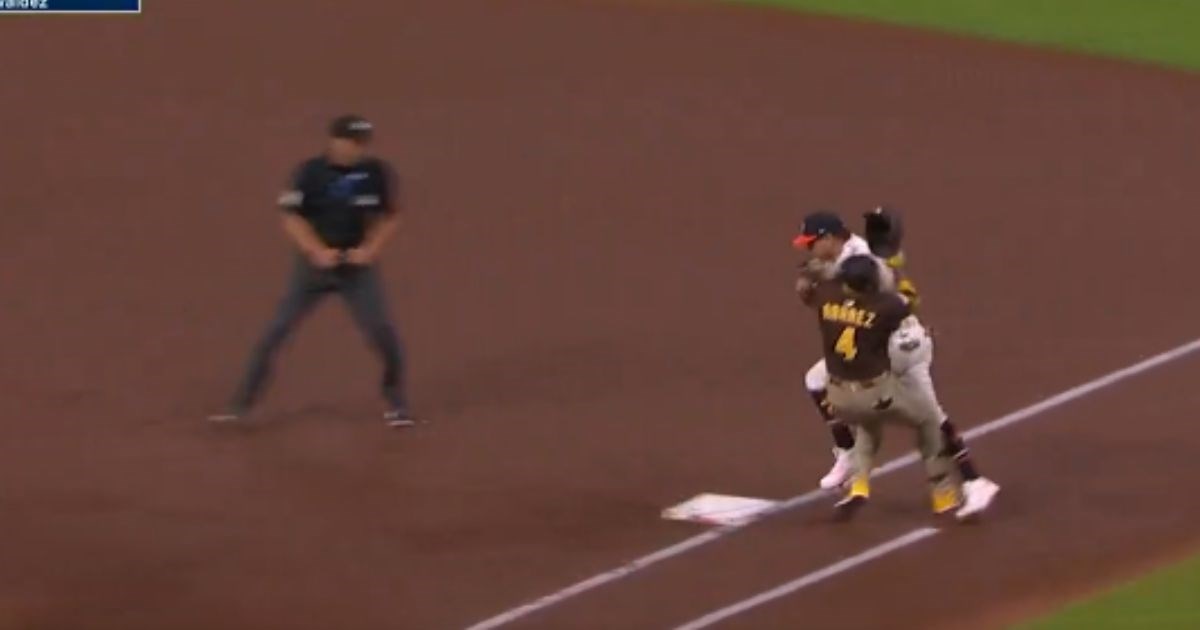 VIDEO Zastrašujuća ozljeda bejzbolaša. Imobilizirali su mu glavu, sada je stabilno