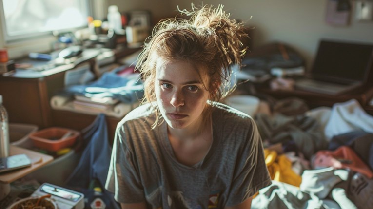 Nepouzdani su: Horoskopski znakovi koji se ponašaju neodgovorno