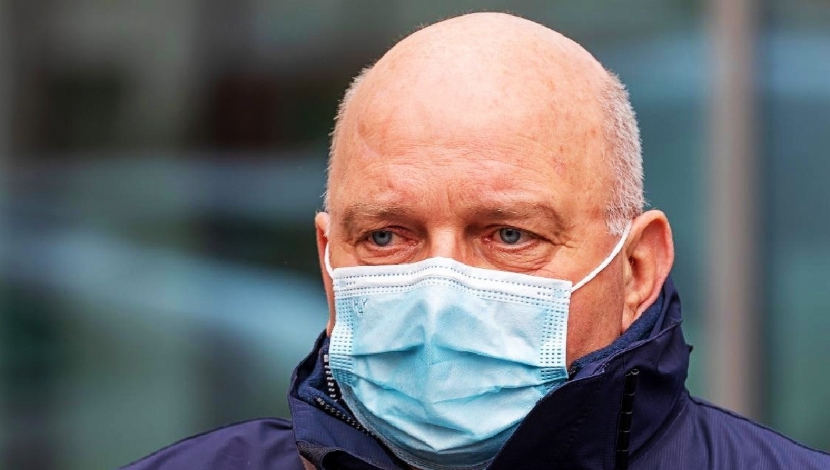 Šef istarskog stožera: Situacija je povoljna, očekujemo jako dobru sezonu