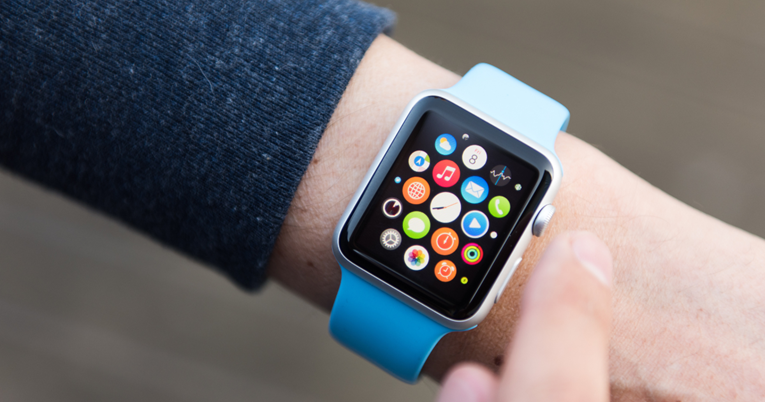 Apple Watch 9 u odnosu na Apple Watch 8: Najveće nadogradnje koje možete očekivati