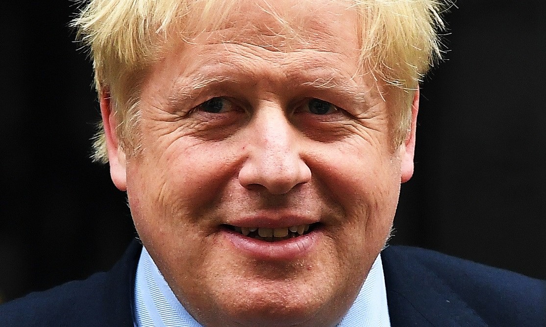 Britanski premijer: Očekujemo više milijuna doza cjepiva Pfizera do kraja godine