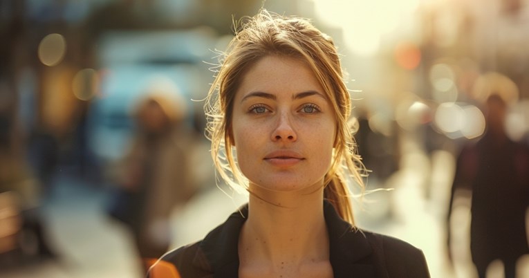 Znakovi koji uspijevaju jer nikad ne ovise o tuđem mišljenju