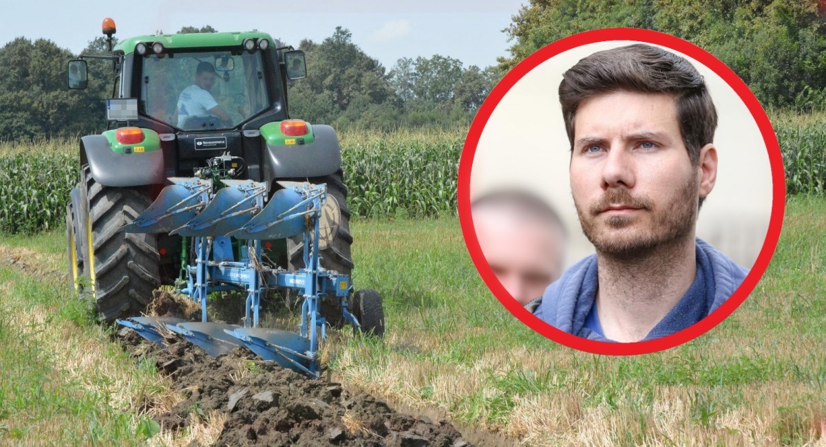 Pernar: Oranje je opasna praksa