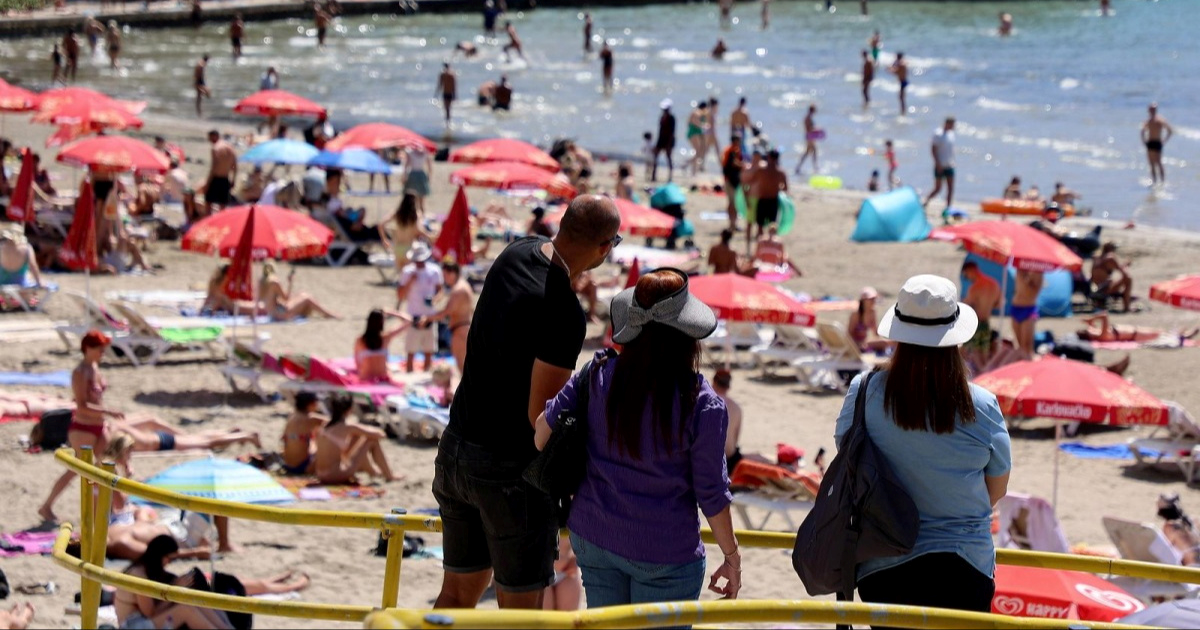 Švaljek o turizmu: Nekad smo cijenama konkurirali Grčkoj i Malti, a sad Francuskoj