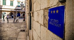 Strani portal: Padaju cijene turističkog smještaja u Hrvatskoj