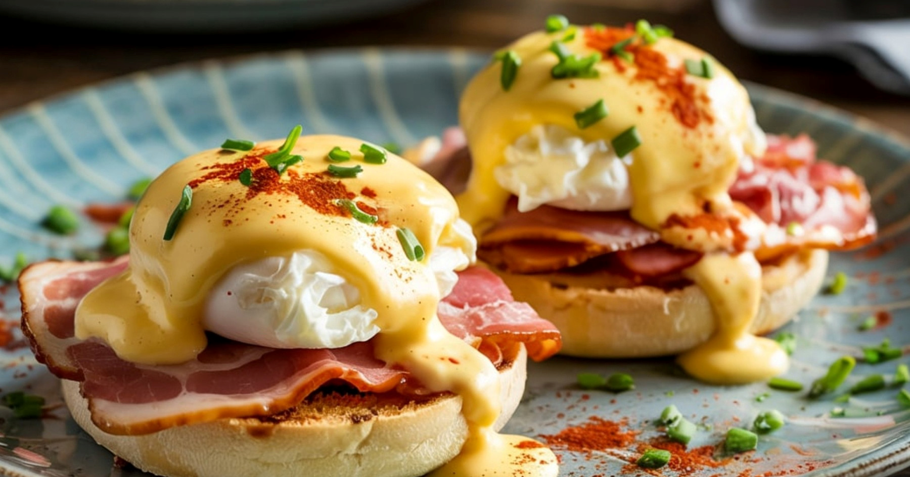 Top lista najfinijih doručaka koji će vas držati sitima sve do ručka