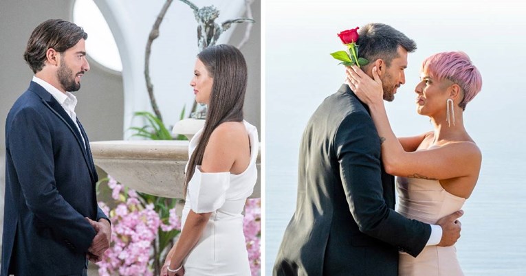 Ne možemo vjerovati da vam ovo opet govorimo - Šime je odabrao Vanju, a Miloš Maidu