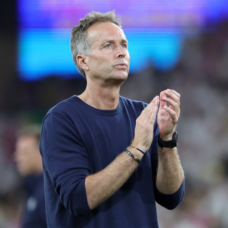 Romano: Ovo je novi trener Leverkusena