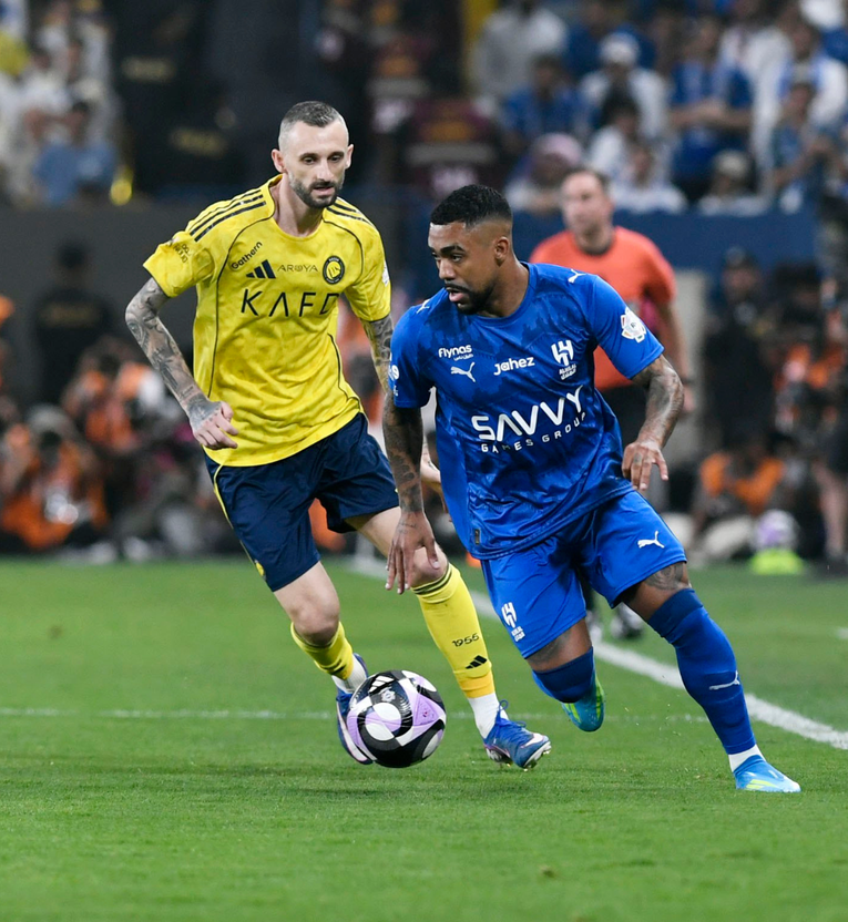 Brozović blizu povratka u Europu