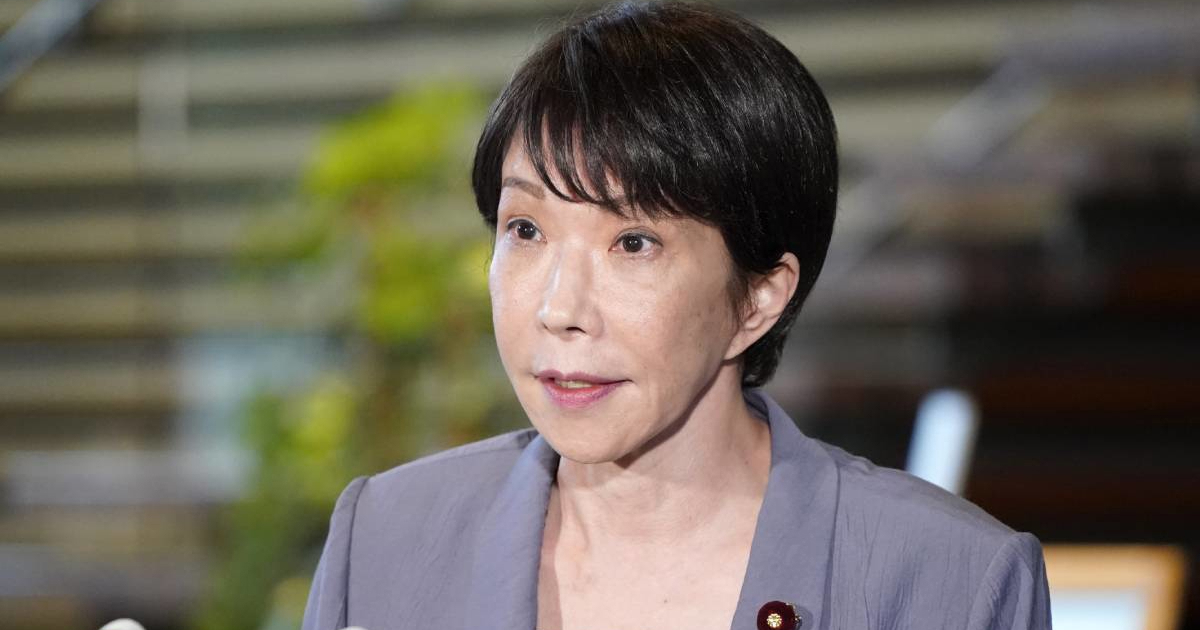 Japan jača obranu dronovima, umjetnom inteligencijom i novim oružjem