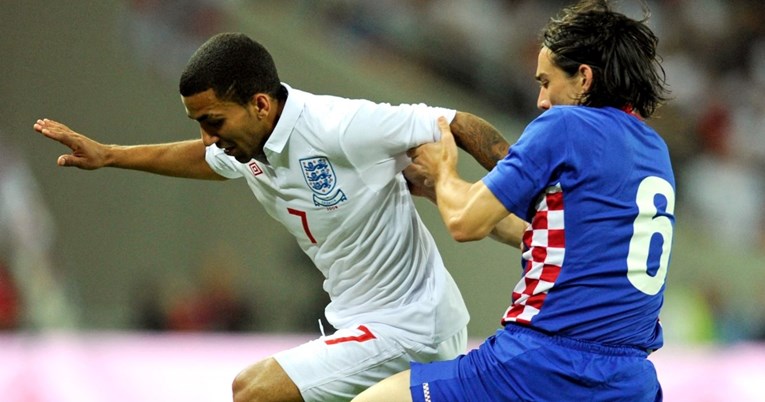 Umirovio se bivši engleski reprezentativac koji je briljirao protiv Hrvatske