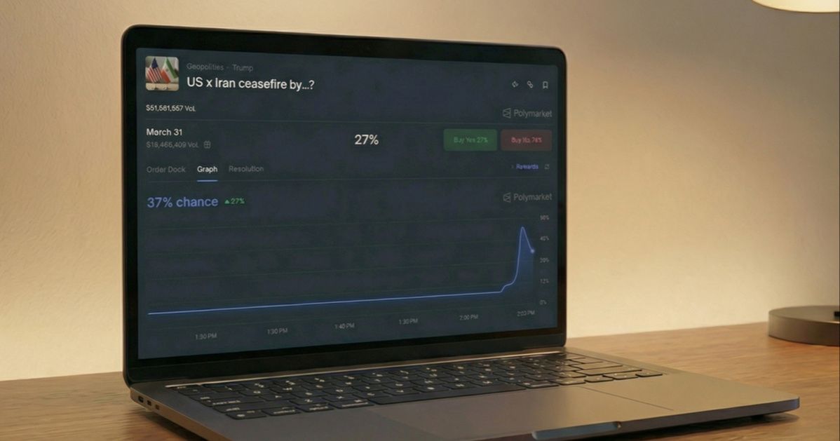 Novi računi uložili desetke tisuća dolara na prekid vatre između SAD-a i Izraela