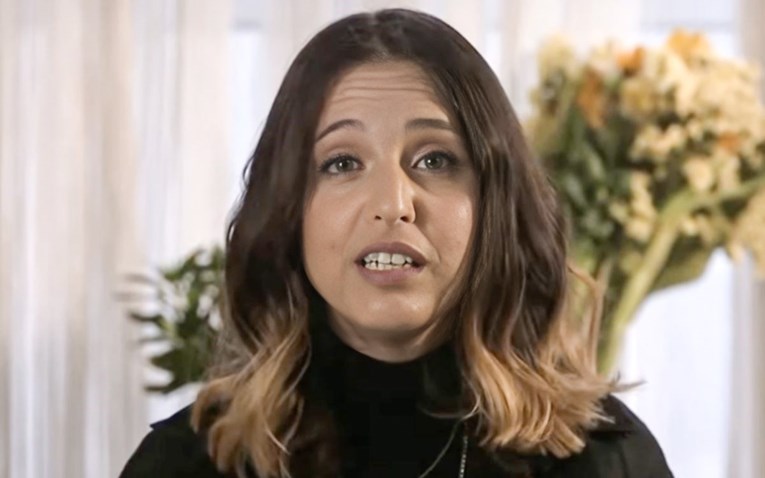 Preživjela je 471 dan u Hamasovim tunelima: "Molila sam ih da me ne ubiju"