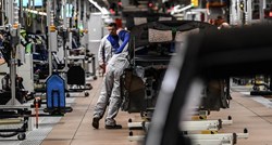 VW ponovo odgodio odluku o lokaciji tvornice baterija u istočnoj Europi