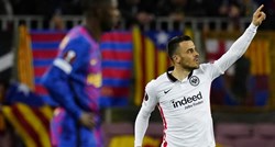 Srpski reprezentativac se priključuje Vlahoviću u Juventusu? Pregovori su započeli
