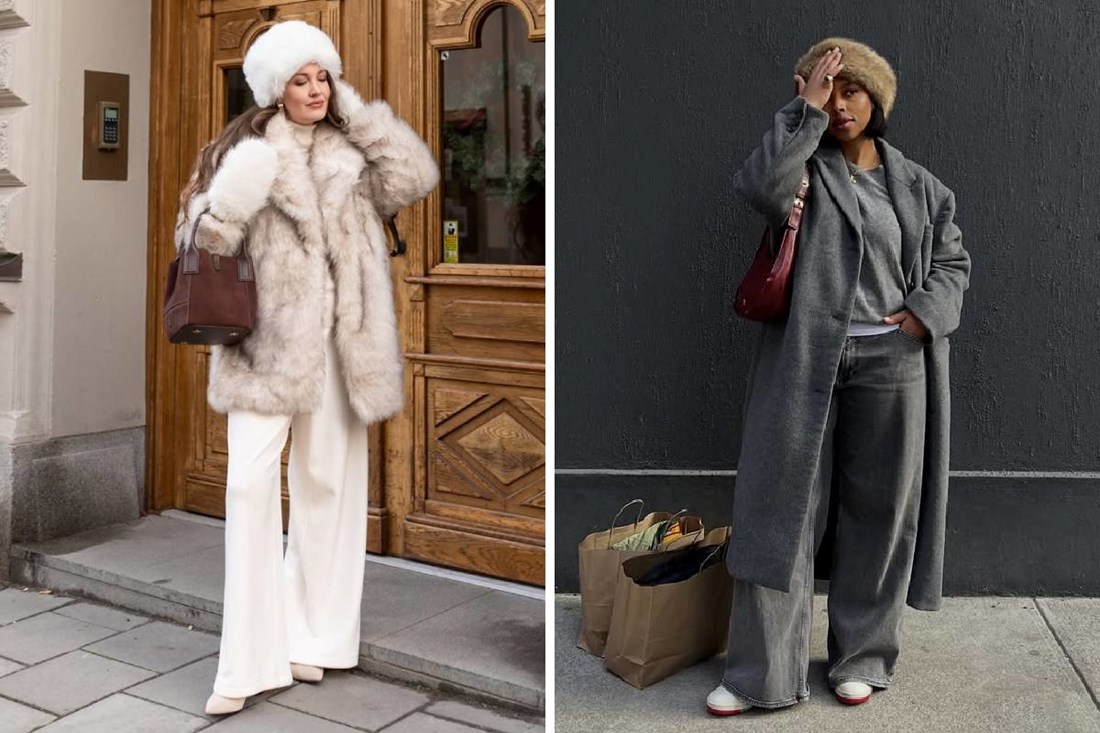 Ovo je ta cool kapa za kojom su poludjele sve fashionistice