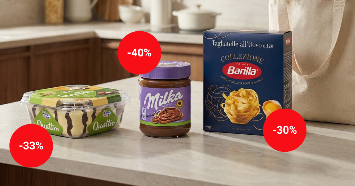 Nakon dva dana pauze otvorile su se trgovine, a krenuli su i popusti do 60%