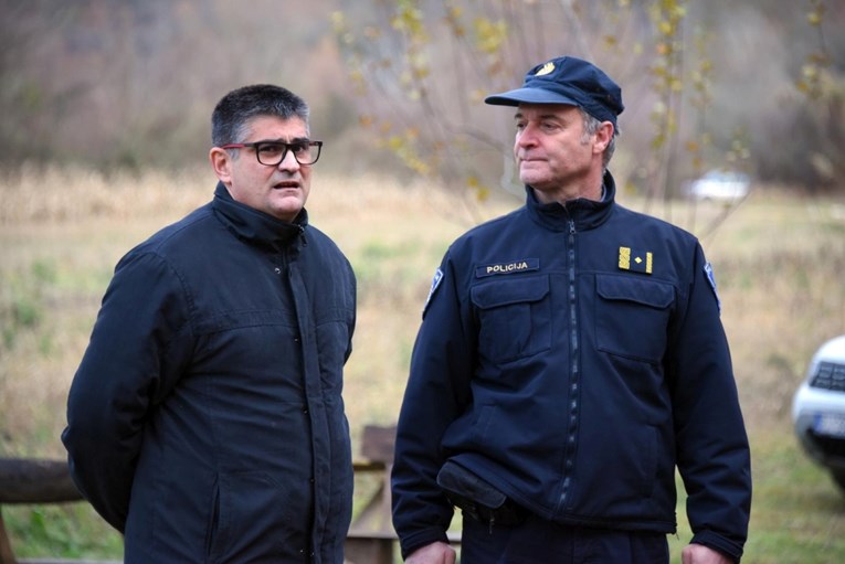 IDS: Gradonačelnik Buja je prije pet mjeseci pozvao Uskok i pokazao dokumente