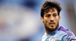 Talijanski mediji: Silva se ne javlja na Lazijeve pozive, želi u drugi klub