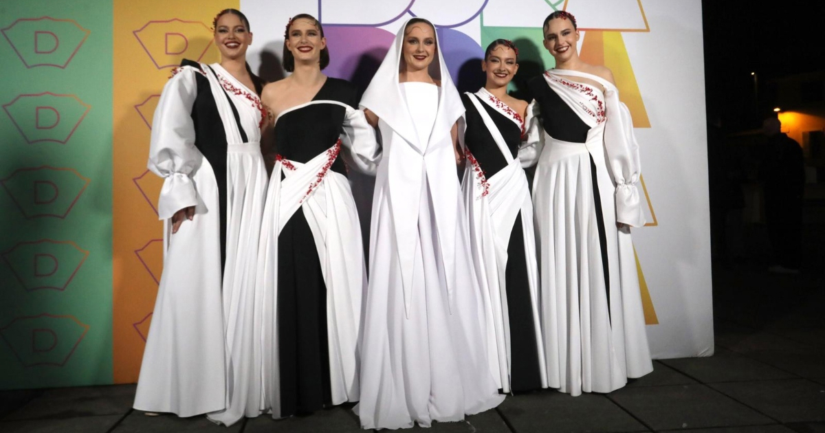Otvorene prijave za Doru 2027.