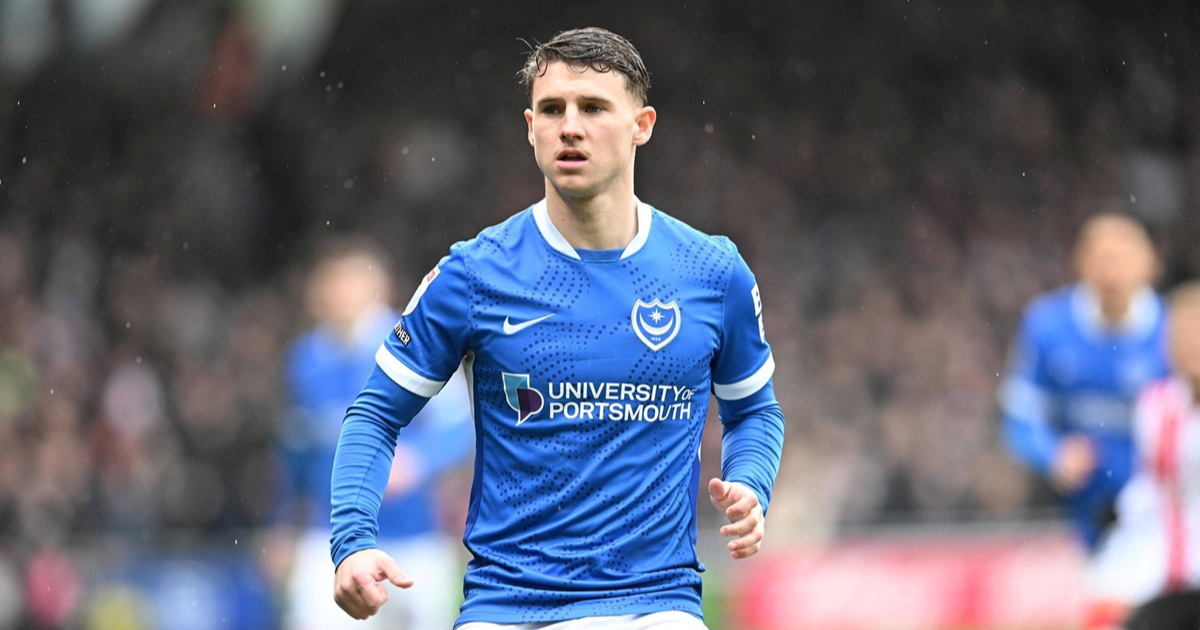 Šok za Australce. Reprezentativac iz engleske lige želi igrati za Hrvatsku